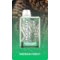 Одноразка Pod Elf Bar Hookah TE 5000 13.5 мл 5% Siberian Forest (Хвойная свежесть)